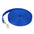 1.2M-30M Long Leash for Dogs Overlength Dog Leash Puppy Outdoor Training Nylon Rope Dog Accessories Extended Control Dog Leashes