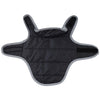 Reversible Pet Cat Clothes For Small Medium Dogs Cats Winter Warm Dog Jacket Reflective Kitten Costume Sphynx Bulldog Clothing - Play Paws Toys