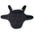 Reversible Pet Cat Clothes For Small Medium Dogs Cats Winter Warm Dog Jacket Reflective Kitten Costume Sphynx Bulldog Clothing - Play Paws Toys