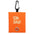 Pet Pets Supplies Canvas Garbage Bags Poop Bag Dispenser Portable Dog Poop Waste Bag Holder Outdoor Puppy Cat Pick Up Organizer