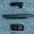 1 Set Fish Turtle Aquarium Tank Accessories For Xiaomi Fish Tank Renovation Water Outlet Rainshower Pipe Duck Mouth Kit
