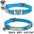 Personalized Heart Shaped Cat Collar With Bell Safety Elastic Adjustable Collar Soft Velvet Cat Crystal Collar for Kitten Puppy