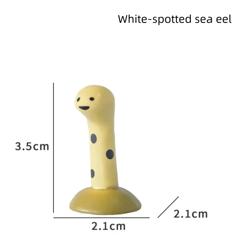 Aquarium Toys Decoration for Aquarium Fish for Aquarium Accessories Fish Tank Decoration ZSP01