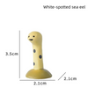 Aquarium Toys Decoration for Aquarium Fish for Aquarium Accessories Fish Tank Decoration ZSP01
