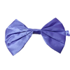 Fashion Adjustable Cat Bow Headwear Formal Decorative Pet Necklace Elegant Decorative Bowtie Wedding Party