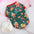 Cute Print Cat Clothes Suit Spring Autumn Warm Fleece Pet Cat Pullover for Cats Kedi Soft Kitten Sweater Sphynx Clothing Outfits