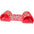Hamster Rodents Hideaway Toy Gerbil Bed Hideouts Pet Tunnel Cave for Ferrets Hamster Guinea Pigs Sleeping Hideaway Tube F5K3