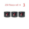 RedSea ReefMat OW nano 250 500 1200 Fleece Roller Filter Redsea Aquarium Filtration System Red Sea
