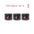 RedSea ReefMat OW nano 250 500 1200 Fleece Roller Filter Redsea Aquarium Filtration System Red Sea