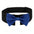 Sucado Adjustable Dog Cat Formal Necktie Tuxedo Bow Tie Collar Wholesale Pet Apparel Accessories for Wedding Holiday Party Gift