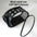 Pet Shoulder Bag Cat Carrier Outdoor Travel Breathable Handbag Puppy & Kitten Capsule Transparent Portable Shoulder Strap Bag - Play Paws Toys