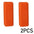 Pet Hair Removal Brush Car Animal Brush Dog Cat Hair Removal Effective Pet Hair Silicone Hollow Rubber Cleaning Brush GSZ01