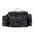Fishing Gear Bag Waterproof Oxford Cloth Large Capacity Multi-Pocket Portable Fishing Accessories Organizer Waist Shoulder Pouch
