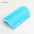 Cat Massage Tool Pet Hair Removal Massage Comb Wall Corner Self Cleaning Rubbing Brush Cats Toys Pet Beauty Supplies