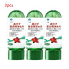 Water Purification Tablets Fish Bowl Water Cleaning Odor Remover Effective Algae Repellent Agent Safe Environment for Your Fish