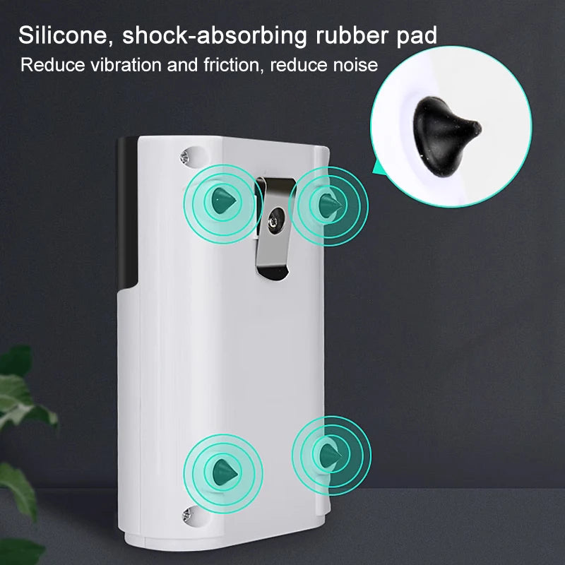 SOBO Aquarium Fish Tank Oxygen Air Pump Compressor Charging Silent USB with Battery Portable Fishing Oxygenator Outdoor Air Pump