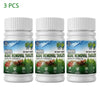 150 Tablets Fish Tank Algae Remover Aquarium Cleaner Rapid Green Water Treatment Algae Control Chips for Pond & Tank