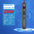 SUNSUN Aquarium Submersible Heater Fish Tank Quartz Glass LCD Display 220V Digital Heating Rod Constant Temperature Control