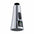 Kitchen Faucet Nozzle Pull Out Sink Water Tap Nozzle 2 Modes Universal LED Digital Display Faucet Adapter Taps Bubbler Connector