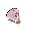 Adjustable Cat Cone Collar Lightweight Anti-bite Elizabethan Collars Breathable Easy To Eat and Drink Pet Protective Cover