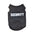 Security Clothing for Dogs Summer Pet Clothes Vest for Small Dogs Chihuahua Yorkshire Puppy Cats Low Price Pets T-shirt Costume