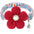Pet Accessories Shiny Rhinestones Pet Collars Exquisite Necklaces Dog Collars Small and Medium Dogs Floral Cat Collars