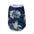 Dog Summer Clothes Breathable Puppy Vest For Small Dogs Cat Costume Beach Style Fashion T-shirt Chihuahua Freach Bulldog Outfits