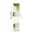 Portable Dog Water Bottle Durable Pet Hydration Dispenser Outdoor Walks Hiking Travel Pet Ergonomic Bottle Dog Water Dispenser