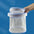 Ventilated Guppy Breeding Net Permeable Nylon Floating Fish Net Portable Fish Tank Isolation Box Home Aquarium