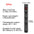 Aquarium Heater Fish Tank LCD Display Digital Thermostat Submersible Water Heating Rod Constant Temperature Control 220v
