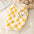 Plush Cat Puppy Button Jacket with Buckle Warm Winter Pet Clothes Cartoon Bear Print Kitten Coat Sphynx Clothing ropa para gato - Play Paws Toys
