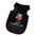 Cute Summer Polyester Fibre Cool Breathable Cat Costume Cat T-shirt Puppy Vest Dog Clothes