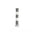 20/15/12CM Pet Parrot Bird Claw Beak Grinding Perches Stand Rack Claw Grinding Stick Cage Pigeon Accessories