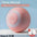 Interactive Cat Ball Automatic Cat Toy Indoor Cat Toy Electric Games Pet Products MWJ01