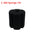 Aquarium Filter Sponge For Fish Tank Air Pump Skimmer Biochemical Sponge Filter Aquarium Bio Filter Filtro Aquario Acessorio