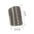 Massage Pet Cat Brush Corner Scrape Hair Removal Beauty Clean Corner Brush Removable Scratcher Comb for Kitten Cat