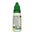 Aquarium CO2 Indicator Solution 15ml Fish Tank Long-Term Monitor CO2 Test PH Liquid ForAquatic Plants (Used with Drop Checker)