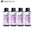 PETKIT Air Purifying Refills for PuraX PuraMax Self-Cleaning Cat Litter Box Self Cleaning Deodorant Easy To Carry Use for Cat
