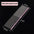 Pet Pink Comb Cat Dog Professional Stainless Steel Grooming Comb Dense Sparse Teeth Dog Cat Cleaning Brush Hair Reemoval Comb