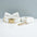 Velvet Collar Free Engrave Dog Collar Leash For Medium Big Pet Necklace Dog Accessories Dog Collars