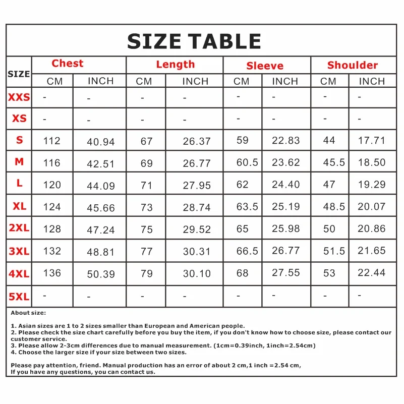 Graphene Windproof Jacket Men Winter New Fashion Thickened Outdoor Mountain Hiking Customizable Hooded Overcoat Casual Clothes