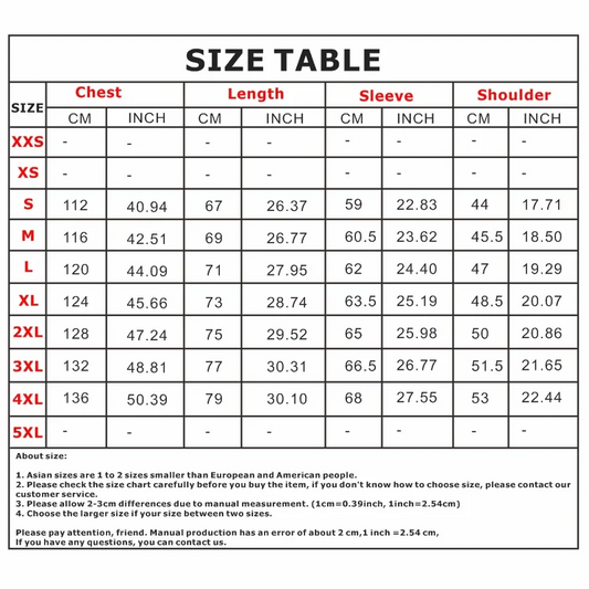 Graphene Windproof Jacket Men Winter New Fashion Thickened Outdoor Mountain Hiking Customizable Hooded Overcoat Casual Clothes