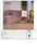 Cat Cage for Home Use, Indoor Free Space Cat House, Cat Shelter, Cat Nest, Pet Cage, Three-Story Small Cat Villa - Play Paws Toys