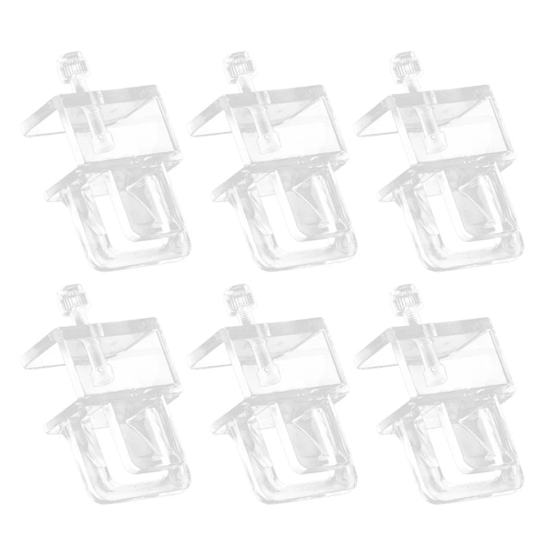 10CM New Nylon Filter Sump Sock Micron Bag Weight Aquarium Filters Socks Bag
