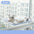 Pet Cat Hammock Aerial Hanging Cat Bed Cats Bed House Kitten Climbing Frame Sunny Window Seat Nest Bearing 20kg Pet Accessories - Play Paws Toys