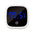 Fish Tank Digital Thermometer Aquarium Temperature Measuring Device Touch Switch Accurate Durable Aquarium Pet Incubator Indoor