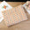 Cute Small Dog Mat Double-sided Use Winter Warm Medium Cat Sofa Blanket Skin-friendly Puppy Bed Cushion Pet Bed Accessories