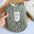 Thickened Warm Dog Coat Jacket Pet Dog Clothes for Small Medium Dogs Fleece Puppy Clothes Chihuahua Yorkshire Clothing