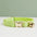 Corduroy Cat Collar with Name Plate Bell Bow Tie Personalized Custom Engraved Cat Collars for Cats