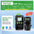 Jecod Jebao New GMP Series Cordless Aquarium Vario Wavemaker Pump WIFI Bluetooth APP Controlled for Marine Coral Reef Fish Tank